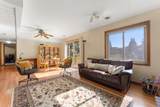 1013 Rushmore Drive - Photo 6
