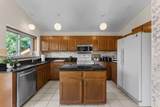 1013 Rushmore Drive - Photo 9