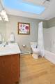 2616 35th Avenue - Photo 17