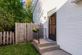 2616 35th Avenue - Photo 3