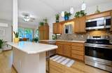 2616 35th Avenue - Photo 6