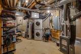 12402 Abc Drive - Photo 62