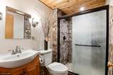4934 Bluehill Circle - Photo 23