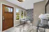 694 Maple Park Drive - Photo 2