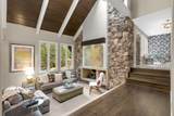 694 Maple Park Drive - Photo 3