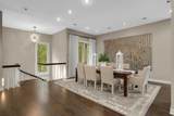 694 Maple Park Drive - Photo 4
