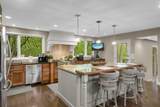 694 Maple Park Drive - Photo 5
