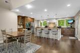 694 Maple Park Drive - Photo 6