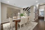 694 Maple Park Drive - Photo 7