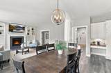 20365 Lake Ridge Drive - Photo 10