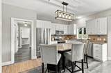 20365 Lake Ridge Drive - Photo 12