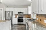 20365 Lake Ridge Drive - Photo 13