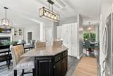 20365 Lake Ridge Drive - Photo 14