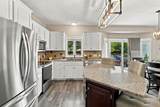 20365 Lake Ridge Drive - Photo 15