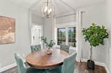 20365 Lake Ridge Drive - Photo 16