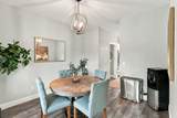 20365 Lake Ridge Drive - Photo 17