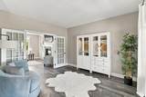 20365 Lake Ridge Drive - Photo 18