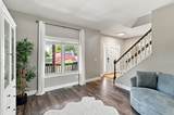 20365 Lake Ridge Drive - Photo 19