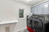 20365 Lake Ridge Drive - Photo 21