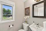20365 Lake Ridge Drive - Photo 22
