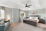 20365 Lake Ridge Drive - Photo 23