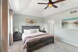 20365 Lake Ridge Drive - Photo 24