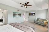 20365 Lake Ridge Drive - Photo 25