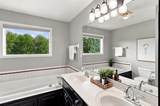 20365 Lake Ridge Drive - Photo 26