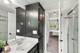 20365 Lake Ridge Drive - Photo 27