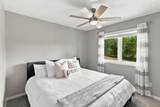 20365 Lake Ridge Drive - Photo 28