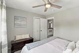 20365 Lake Ridge Drive - Photo 29