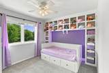20365 Lake Ridge Drive - Photo 30