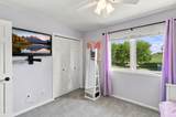 20365 Lake Ridge Drive - Photo 31