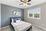 20365 Lake Ridge Drive - Photo 32