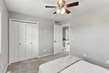 20365 Lake Ridge Drive - Photo 33