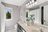 20365 Lake Ridge Drive - Photo 34