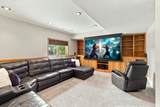20365 Lake Ridge Drive - Photo 35