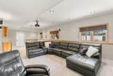 20365 Lake Ridge Drive - Photo 36
