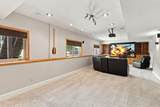 20365 Lake Ridge Drive - Photo 37