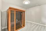 20365 Lake Ridge Drive - Photo 40