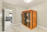 20365 Lake Ridge Drive - Photo 41
