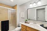 20365 Lake Ridge Drive - Photo 42