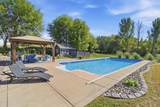 20365 Lake Ridge Drive - Photo 43
