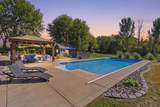 20365 Lake Ridge Drive - Photo 44