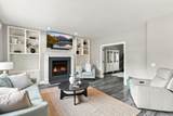 20365 Lake Ridge Drive - Photo 7