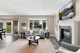 20365 Lake Ridge Drive - Photo 8