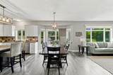20365 Lake Ridge Drive - Photo 9