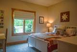 30718 Rice Creek Drive - Photo 10