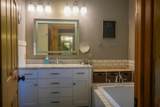 30718 Rice Creek Drive - Photo 12