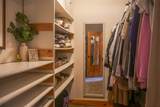 30718 Rice Creek Drive - Photo 13